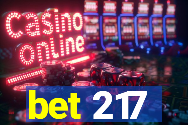 bet 217